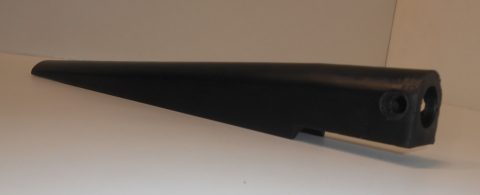 ТР СИСТЕМЫ: Канатные дороги, композиты, автоматизация