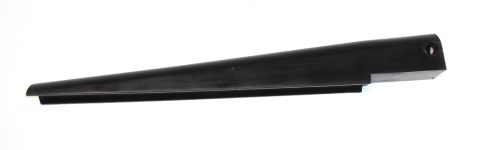 ТР СИСТЕМЫ: Канатные дороги, композиты, автоматизация