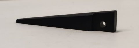 ТР СИСТЕМЫ: Канатные дороги, композиты, автоматизация