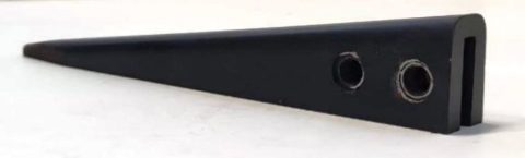 ТР СИСТЕМЫ: Канатные дороги, композиты, автоматизация