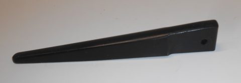 ТР СИСТЕМЫ: Канатные дороги, композиты, автоматизация