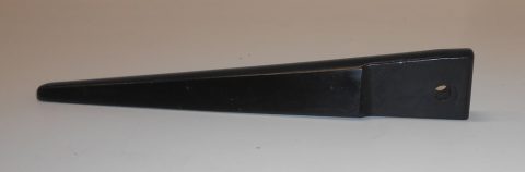 ТР СИСТЕМЫ: Канатные дороги, композиты, автоматизация