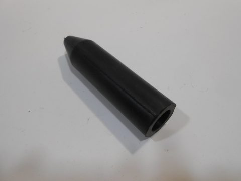 ТР СИСТЕМЫ: Канатные дороги, композиты, автоматизация