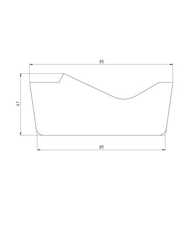ТР СИСТЕМЫ: Канатные дороги, композиты, автоматизация