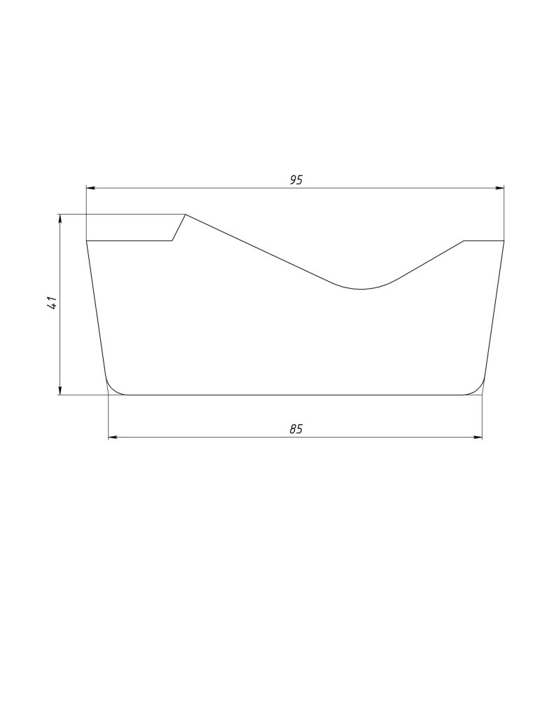 ТР СИСТЕМЫ: Канатные дороги, композиты, автоматизация