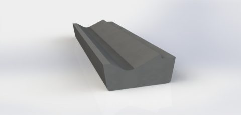 ТР СИСТЕМЫ: Канатные дороги, композиты, автоматизация