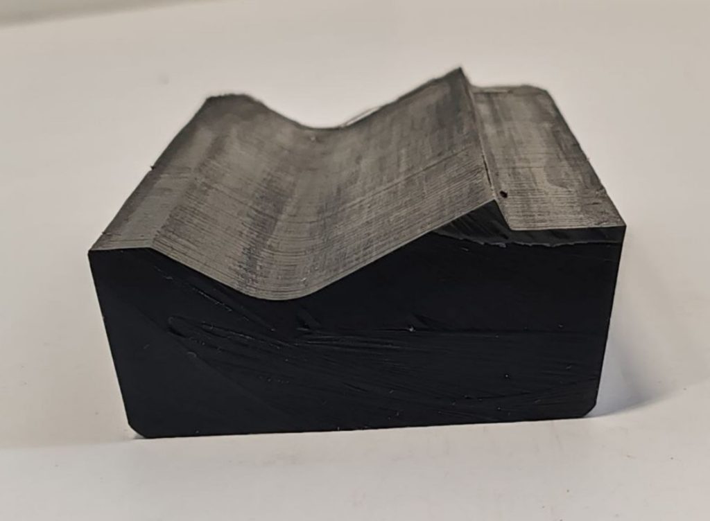 ТР СИСТЕМЫ: Канатные дороги, композиты, автоматизация