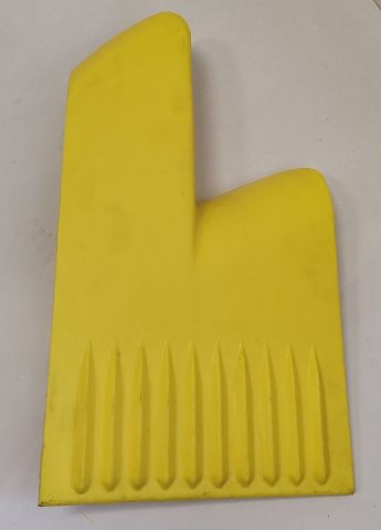 ТР СИСТЕМЫ: Канатные дороги, композиты, автоматизация