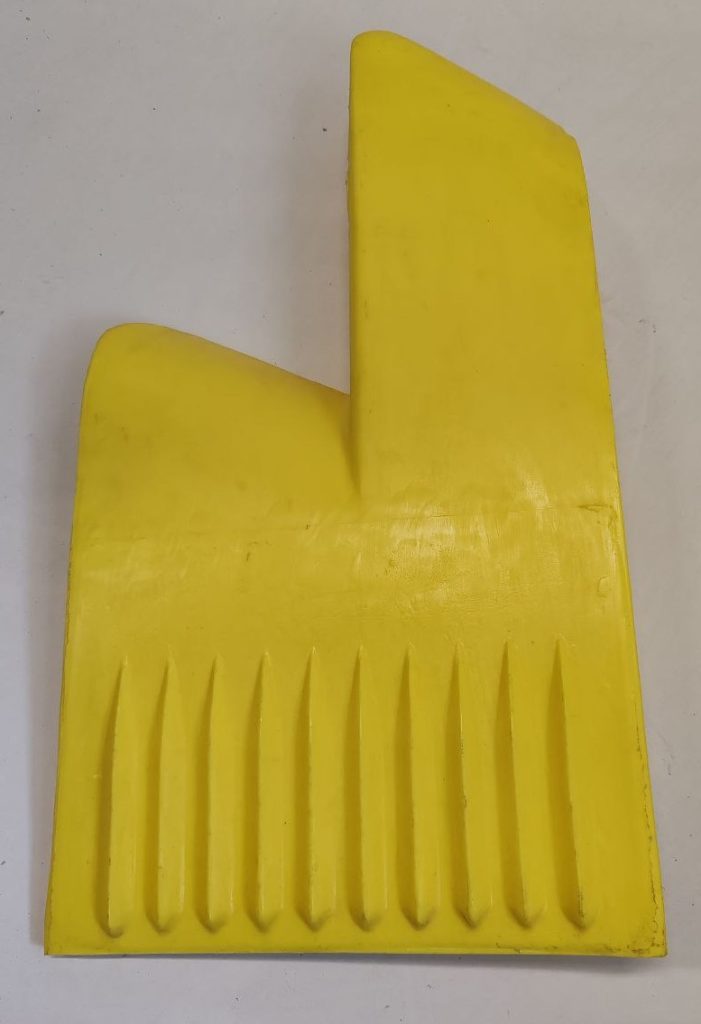 ТР СИСТЕМЫ: Канатные дороги, композиты, автоматизация