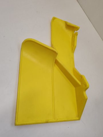 ТР СИСТЕМЫ: Канатные дороги, композиты, автоматизация