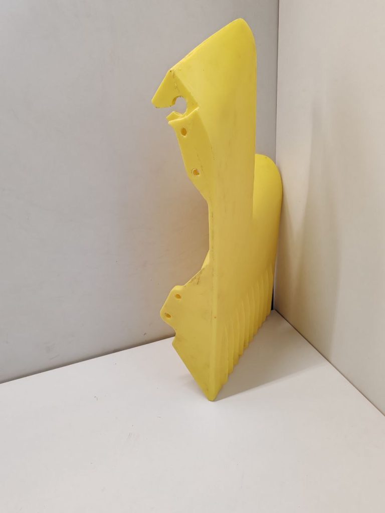 ТР СИСТЕМЫ: Канатные дороги, композиты, автоматизация