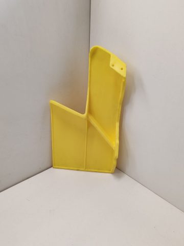 ТР СИСТЕМЫ: Канатные дороги, композиты, автоматизация