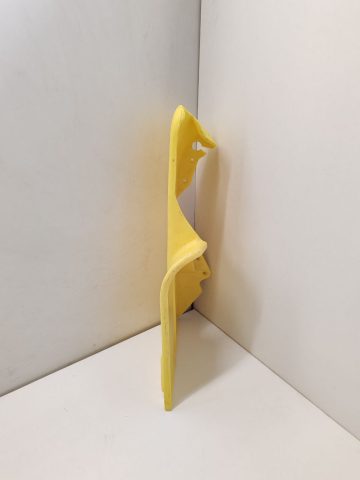 ТР СИСТЕМЫ: Канатные дороги, композиты, автоматизация