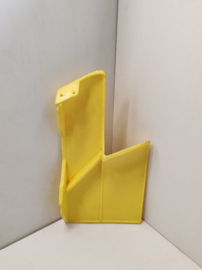 ТР СИСТЕМЫ: Канатные дороги, композиты, автоматизация