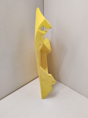 ТР СИСТЕМЫ: Канатные дороги, композиты, автоматизация