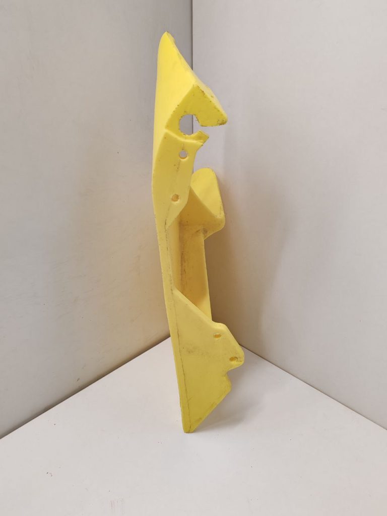 ТР СИСТЕМЫ: Канатные дороги, композиты, автоматизация