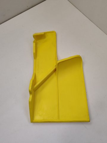 ТР СИСТЕМЫ: Канатные дороги, композиты, автоматизация