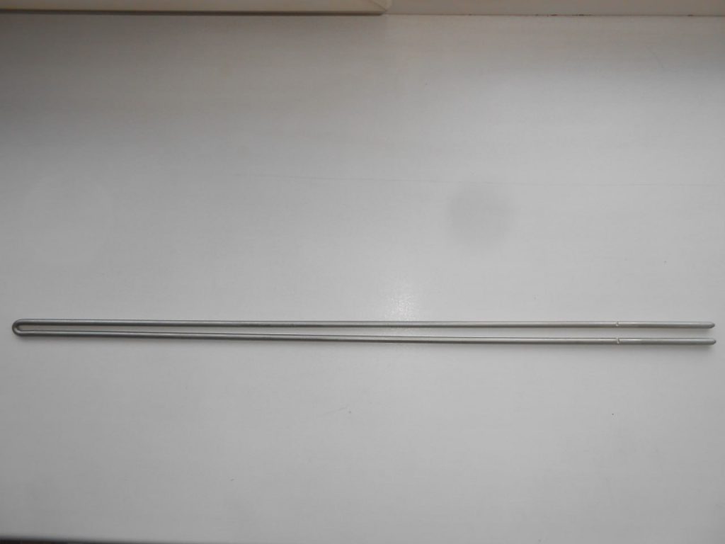 ТР СИСТЕМЫ: Канатные дороги, композиты, автоматизация