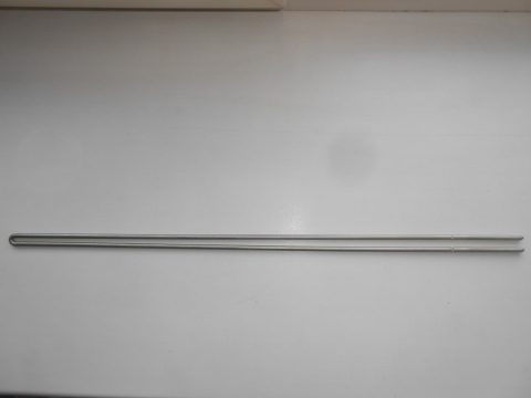 ТР СИСТЕМЫ: Канатные дороги, композиты, автоматизация