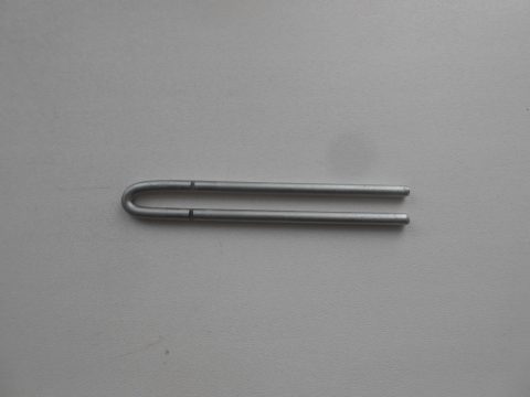 ТР СИСТЕМЫ: Канатные дороги, композиты, автоматизация