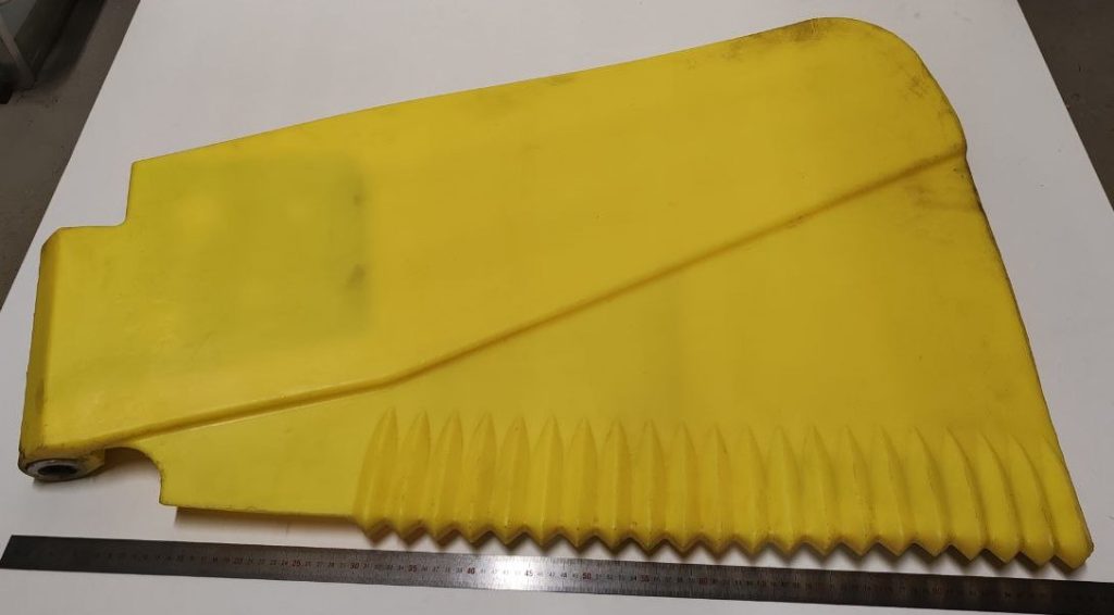 ТР СИСТЕМЫ: Канатные дороги, композиты, автоматизация