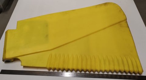 ТР СИСТЕМЫ: Канатные дороги, композиты, автоматизация