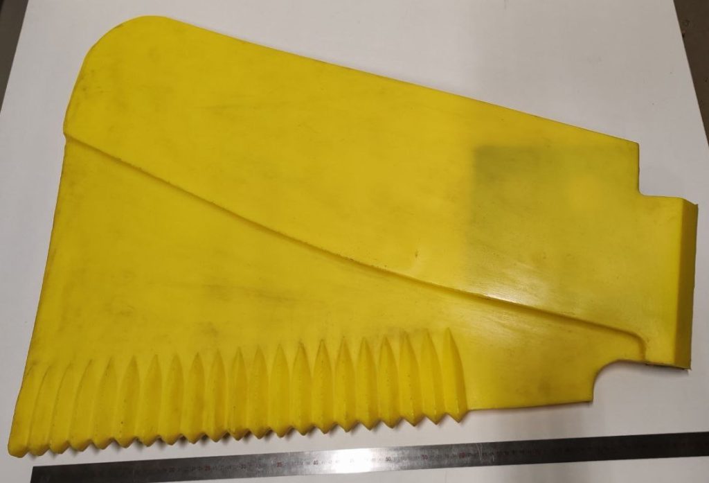 ТР СИСТЕМЫ: Канатные дороги, композиты, автоматизация