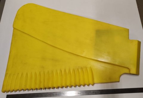 ТР СИСТЕМЫ: Канатные дороги, композиты, автоматизация