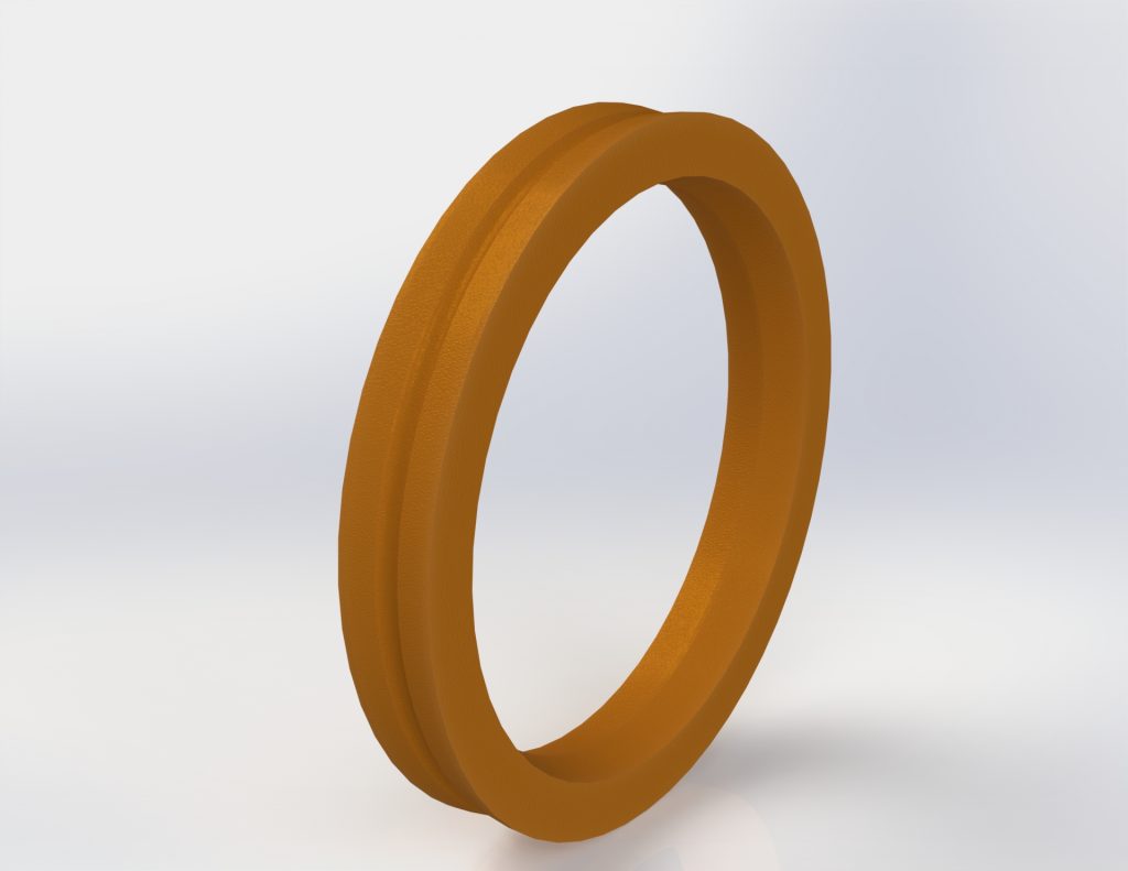 ТР СИСТЕМЫ: Канатные дороги, композиты, автоматизация