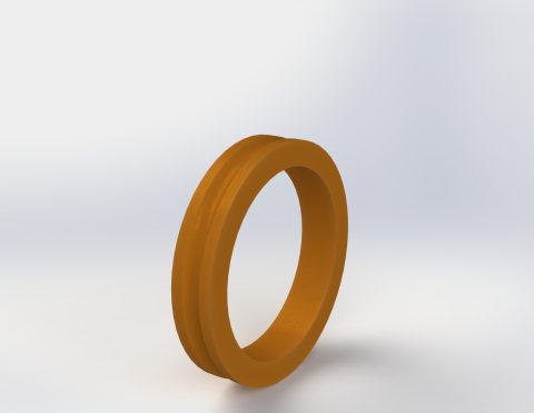 ТР СИСТЕМЫ: Канатные дороги, композиты, автоматизация