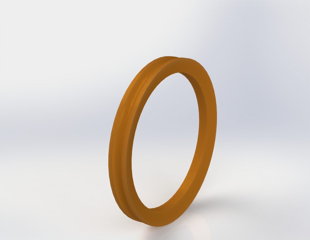 ТР СИСТЕМЫ: Канатные дороги, композиты, автоматизация