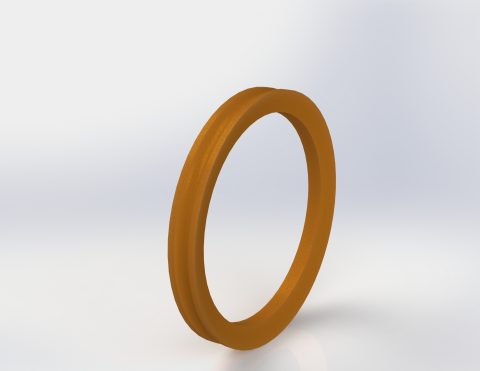 ТР СИСТЕМЫ: Канатные дороги, композиты, автоматизация