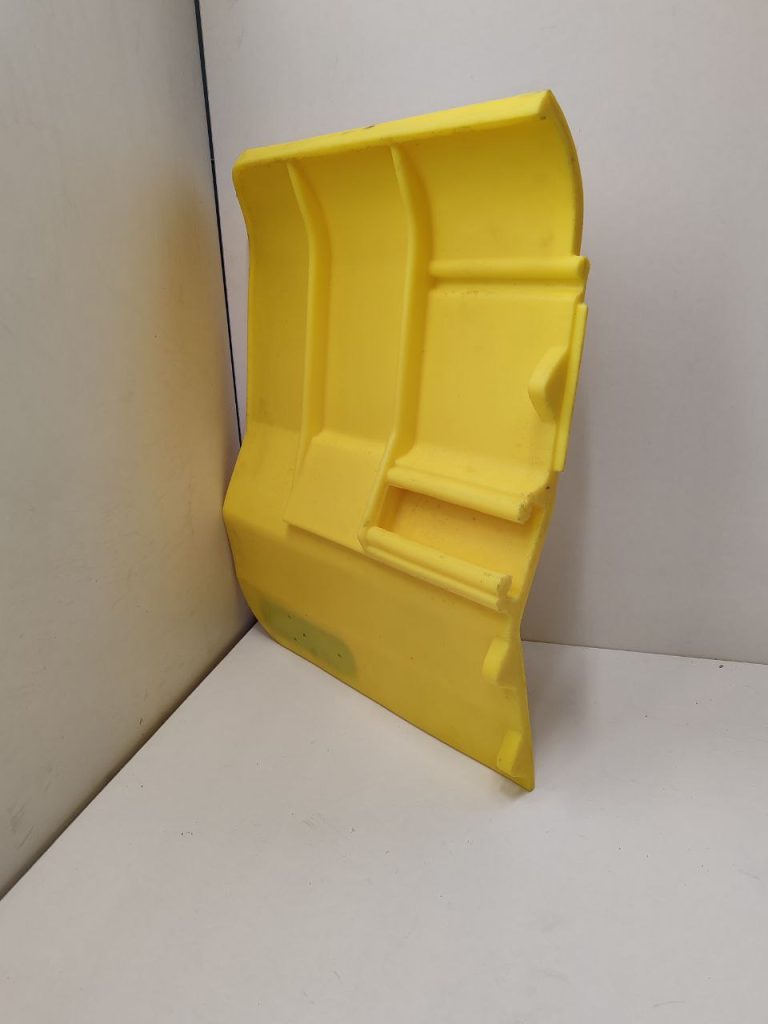 ТР СИСТЕМЫ: Канатные дороги, композиты, автоматизация