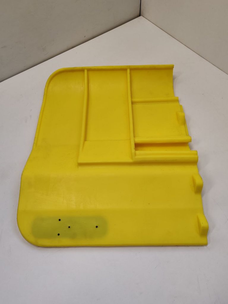 ТР СИСТЕМЫ: Канатные дороги, композиты, автоматизация