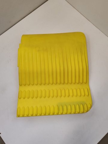 ТР СИСТЕМЫ: Канатные дороги, композиты, автоматизация