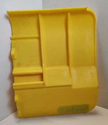 ТР СИСТЕМЫ: Канатные дороги, композиты, автоматизация