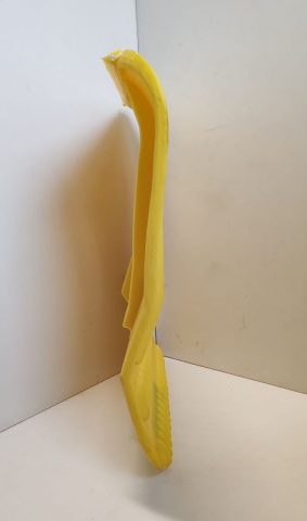 ТР СИСТЕМЫ: Канатные дороги, композиты, автоматизация