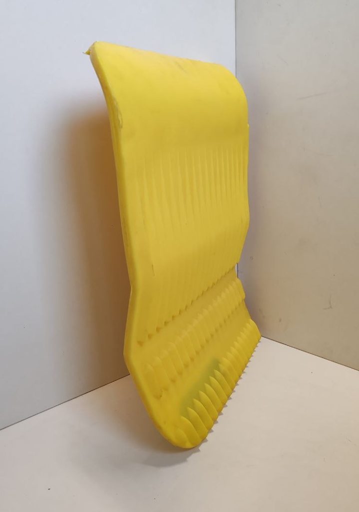 ТР СИСТЕМЫ: Канатные дороги, композиты, автоматизация