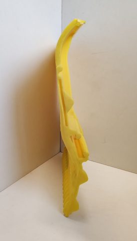 ТР СИСТЕМЫ: Канатные дороги, композиты, автоматизация