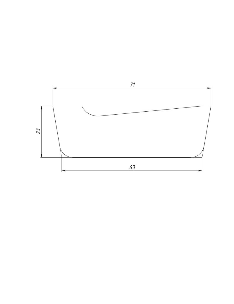 ТР СИСТЕМЫ: Канатные дороги, композиты, автоматизация
