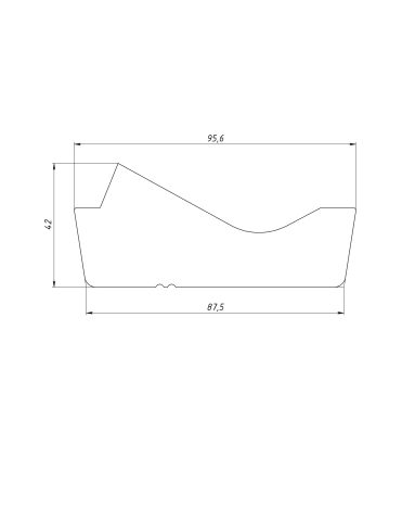 ТР СИСТЕМЫ: Канатные дороги, композиты, автоматизация