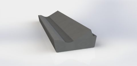 ТР СИСТЕМЫ: Канатные дороги, композиты, автоматизация