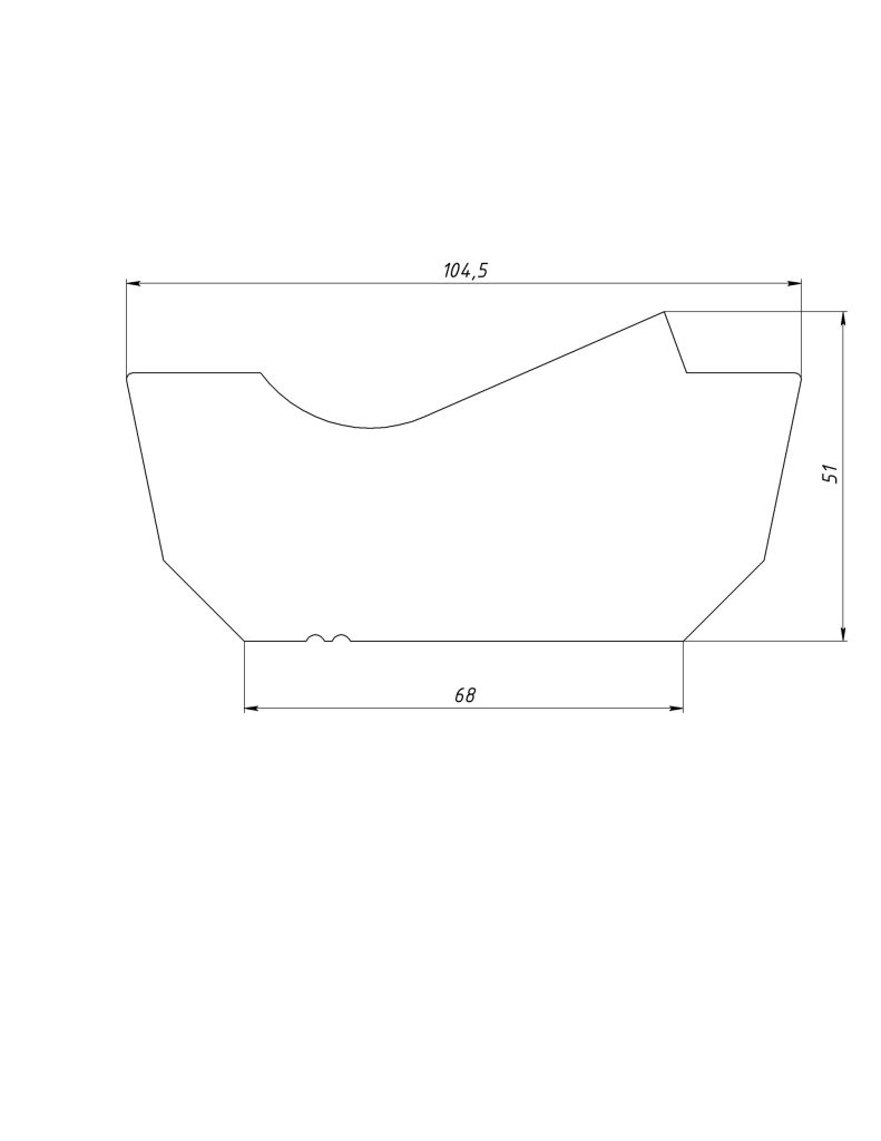 ТР СИСТЕМЫ: Канатные дороги, композиты, автоматизация
