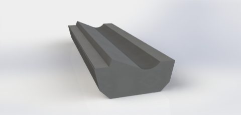 ТР СИСТЕМЫ: Канатные дороги, композиты, автоматизация