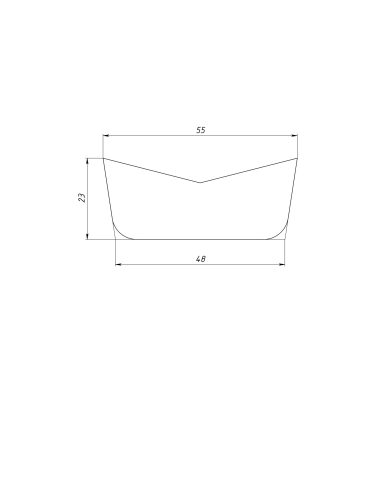 ТР СИСТЕМЫ: Канатные дороги, композиты, автоматизация
