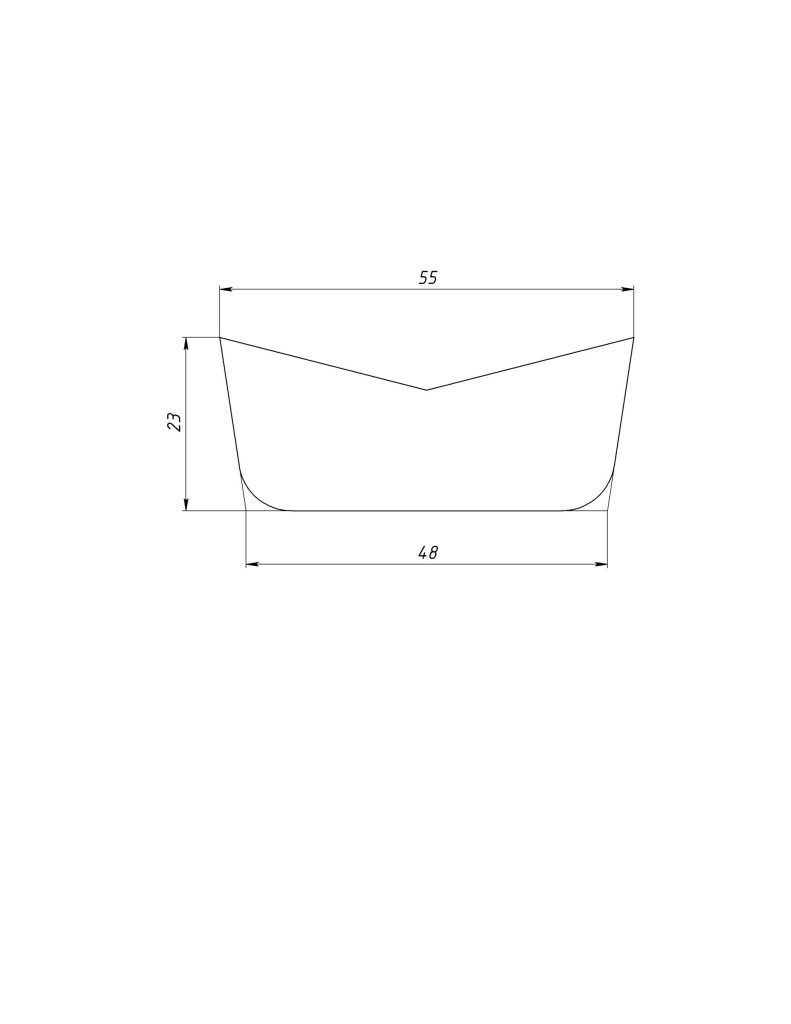 ТР СИСТЕМЫ: Канатные дороги, композиты, автоматизация