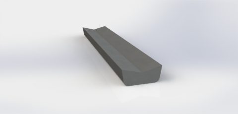 ТР СИСТЕМЫ: Канатные дороги, композиты, автоматизация