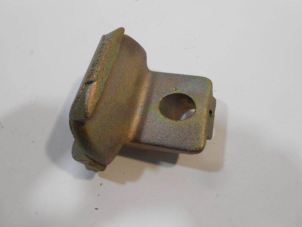 ТР СИСТЕМЫ: Канатные дороги, композиты, автоматизация