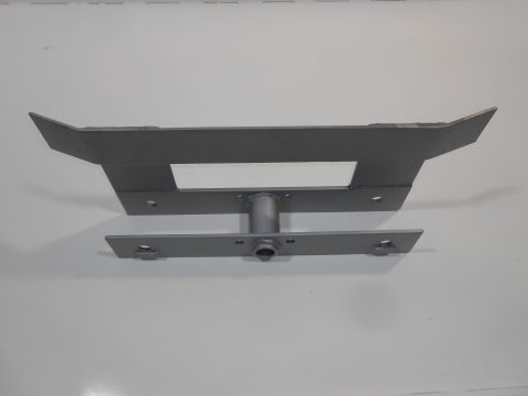 ТР СИСТЕМЫ: Канатные дороги, композиты, автоматизация