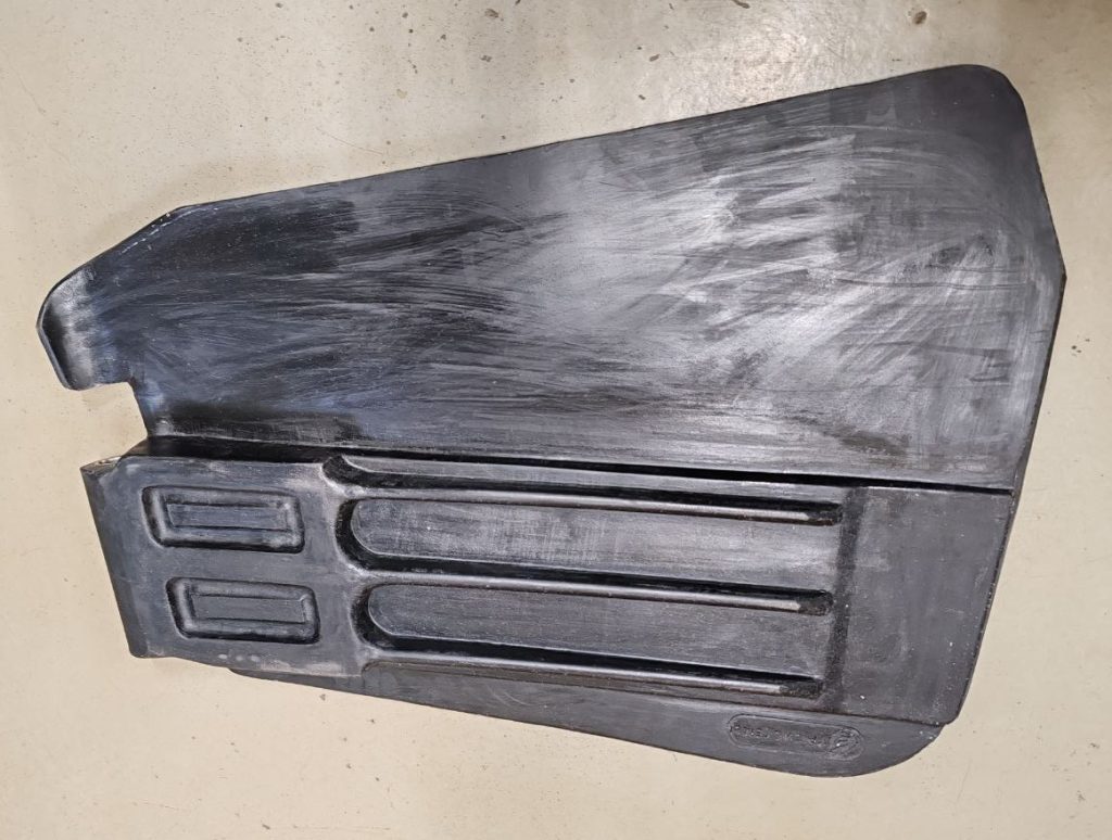 ТР СИСТЕМЫ: Канатные дороги, композиты, автоматизация